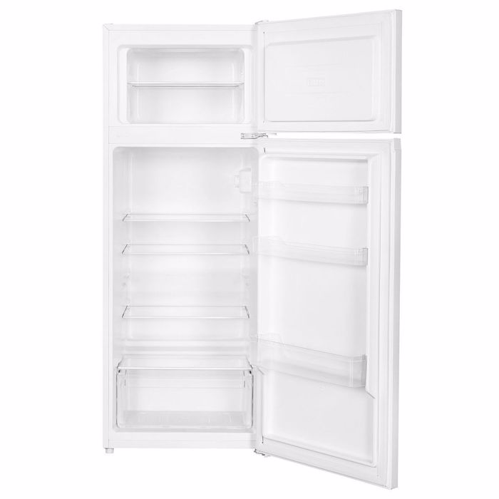 Psugio Indesit I55T0 412W Lefko E